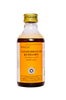 கோட்டக்கல் வடமர்த்தனம் குழம்பு