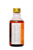 ಕೊಟ್ಟಕ್ಕಲ್ ನಗರಡಿ ತೈಲಂ