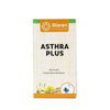 Sitaram Asthra Plus