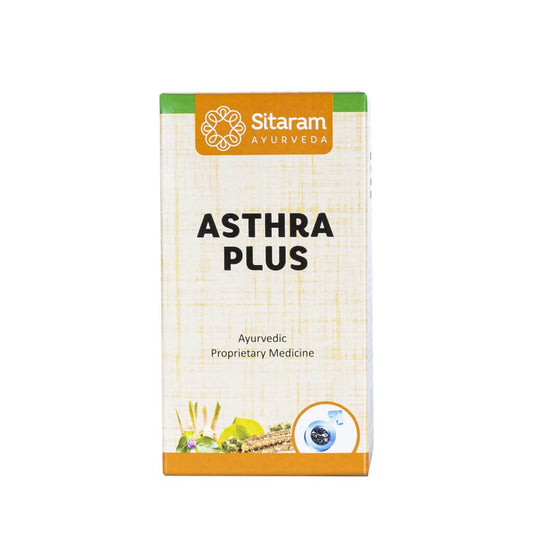 Sitaram Asthra Plus
