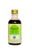 Kottakkal Mahatiktam Kashayam