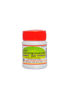 கோட்டக்கல் வடகஞ்சாங்குச ரசம்