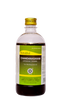 ಕೊಟ್ಟಕ್ಕಲ್ ಚಂದನೋತ್ಸವ
