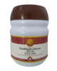AVP Manibhadra Lehyam
