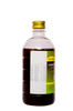 ಕೊಟ್ಟಕ್ಕಲ್ ಚಂದನೋತ್ಸವ