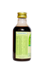 Kottakkal Mahatiktam Kashayam