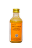 ಕೊಟ್ಟಕ್ಕಲ್ ಅಶ್ವಗಂಧಾಡಿ ಯಮಕಂ