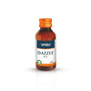 Vasu Dazzle Oil
