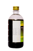 ಕೊಟ್ಟಕ್ಕಲ್ ಬಾಲಮೃತಂ