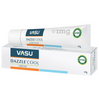 Vasu Dazzle Cool Cream