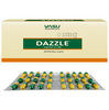 Vasu Dazzle Capsules