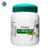 Kottakkal C-Health Sugar Fee Granule