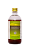 கோட்டக்கல் வாசகத்யரிஷ்டம்