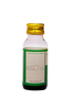 கோட்டக்கல் நாசர்சஸ் தைலம்