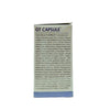 Kerala Ayurveda GT Capsules
