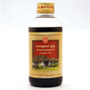 SNA Balaamrutaadi Oil