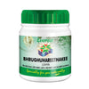 Everest Bhrughuhareethakee
