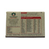 Maharishi Vigoroyal F Tablets