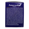 Aimil Amycordial Tablets
