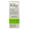 Pankajakasthuri Brahmi Syrup