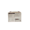 Vasishta Soranarc Cream