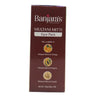Multani Mitti Face Pack – Banjara