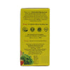Good Care Pharma Spirulina Plus Capsule