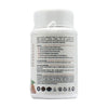 Vasishta Madhunashini Capsules