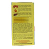 Caram Healthcare Diamedica Tablets