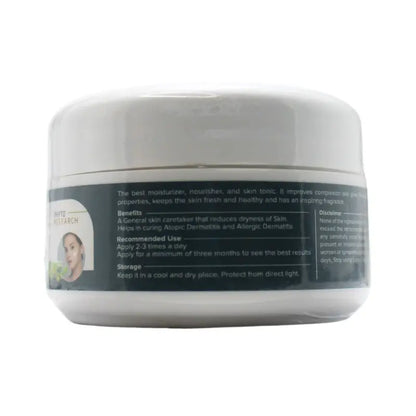 Vasishta Skinarc Cream