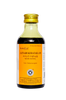 ಕೊಟ್ಟಕ್ಕಲ್ ಜಾತ್ಯಾದಿ ಕೆರೆತೈಲಂ