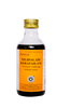 கோட்டக்கல் நீலிடலடி கேர தைலம்