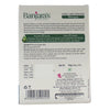 Bhringraj Hair Powder – Banjara
