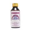 Omam Water