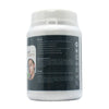 Vasishta Skinarc Powder
