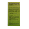 Good Care Pharma Arthplus Capsules