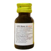 Good Care Pharma Kamini Vidrawan Ras Kesar Yukta