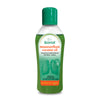 Everest Swasanandham Coconut Oil