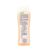 Dhathri Ayurveda Dheedhi Protien Shampoo
