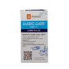 Krishna's Diabic Care Tablets