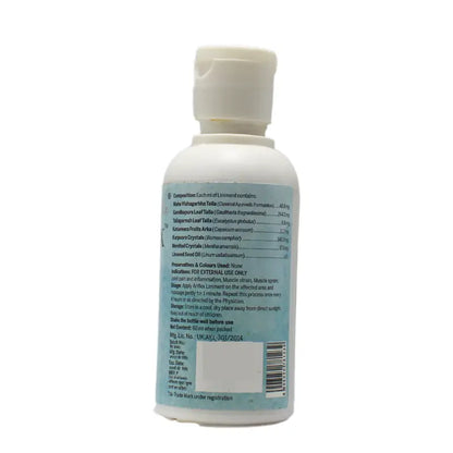 Ari Health Care Ariflex Liniment