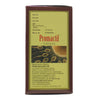 Kerala Ayurveda Promactil Capsules