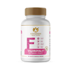 Maharishi Vigoroyal Tablets For Women