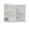 Ayurchem Inflee Tablets