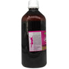 Kesar Lodhra Syrup