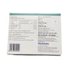 Ayurchem Ostina Forte Tablets