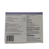 Ayurchem Pcosyn Tablets