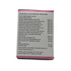 Solumiks Ashotone Tablet