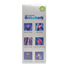 Pankajakasthuri Orthoherb Oil