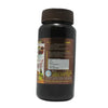 Caram Healthcare Acti Maxx Malt